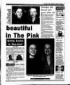 Evening Herald (Dublin) Wednesday 20 January 1993 Page 11