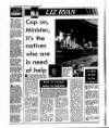 Evening Herald (Dublin) Wednesday 20 January 1993 Page 12