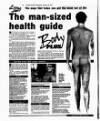 Evening Herald (Dublin) Wednesday 20 January 1993 Page 14