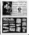 Evening Herald (Dublin) Wednesday 20 January 1993 Page 15