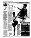 Evening Herald (Dublin) Wednesday 20 January 1993 Page 16