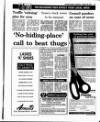 Evening Herald (Dublin) Wednesday 20 January 1993 Page 17