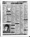 Evening Herald (Dublin) Wednesday 20 January 1993 Page 23