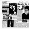Evening Herald (Dublin) Wednesday 20 January 1993 Page 28