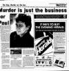 Evening Herald (Dublin) Wednesday 20 January 1993 Page 29
