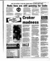 Evening Herald (Dublin) Wednesday 20 January 1993 Page 33
