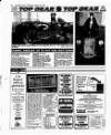 Evening Herald (Dublin) Wednesday 20 January 1993 Page 40