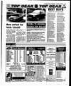 Evening Herald (Dublin) Wednesday 20 January 1993 Page 41