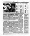 Evening Herald (Dublin) Wednesday 20 January 1993 Page 48