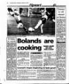 Evening Herald (Dublin) Wednesday 20 January 1993 Page 50