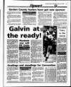 Evening Herald (Dublin) Wednesday 20 January 1993 Page 53