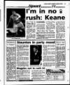 Evening Herald (Dublin) Wednesday 20 January 1993 Page 55