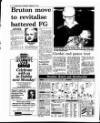 Evening Herald (Dublin) Thursday 21 January 1993 Page 2
