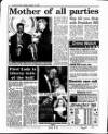Evening Herald (Dublin) Thursday 21 January 1993 Page 4