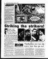 Evening Herald (Dublin) Thursday 21 January 1993 Page 6