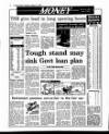 Evening Herald (Dublin) Thursday 21 January 1993 Page 8