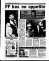 Evening Herald (Dublin) Thursday 21 January 1993 Page 10