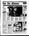 Evening Herald (Dublin) Thursday 21 January 1993 Page 11