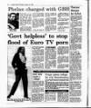 Evening Herald (Dublin) Thursday 21 January 1993 Page 12