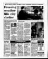 Evening Herald (Dublin) Thursday 21 January 1993 Page 14