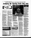 Evening Herald (Dublin) Thursday 21 January 1993 Page 16