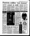 Evening Herald (Dublin) Thursday 21 January 1993 Page 17
