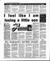 Evening Herald (Dublin) Thursday 21 January 1993 Page 18