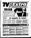 Evening Herald (Dublin) Thursday 21 January 1993 Page 23