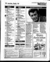 Evening Herald (Dublin) Thursday 21 January 1993 Page 25