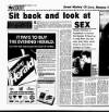 Evening Herald (Dublin) Thursday 21 January 1993 Page 26