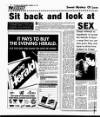 Evening Herald (Dublin) Thursday 21 January 1993 Page 28