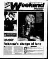 Evening Herald (Dublin) Thursday 21 January 1993 Page 29