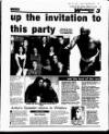 Evening Herald (Dublin) Thursday 21 January 1993 Page 31