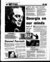 Evening Herald (Dublin) Thursday 21 January 1993 Page 32