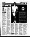Evening Herald (Dublin) Thursday 21 January 1993 Page 33