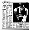 Evening Herald (Dublin) Thursday 21 January 1993 Page 34