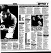 Evening Herald (Dublin) Thursday 21 January 1993 Page 35
