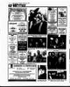 Evening Herald (Dublin) Thursday 21 January 1993 Page 40