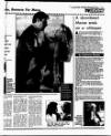 Evening Herald (Dublin) Thursday 21 January 1993 Page 41