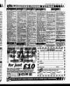 Evening Herald (Dublin) Thursday 21 January 1993 Page 53