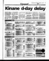 Evening Herald (Dublin) Thursday 21 January 1993 Page 57