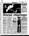 Evening Herald (Dublin) Thursday 21 January 1993 Page 59