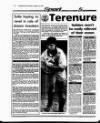 Evening Herald (Dublin) Thursday 21 January 1993 Page 60