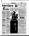 Evening Herald (Dublin) Thursday 21 January 1993 Page 61