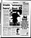 Evening Herald (Dublin) Thursday 21 January 1993 Page 65