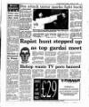 Evening Herald (Dublin) Monday 25 January 1993 Page 7