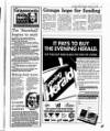 Evening Herald (Dublin) Monday 25 January 1993 Page 9