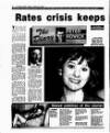 Evening Herald (Dublin) Monday 25 January 1993 Page 10