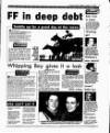Evening Herald (Dublin) Monday 25 January 1993 Page 11