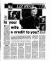 Evening Herald (Dublin) Monday 25 January 1993 Page 13
